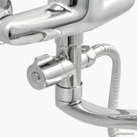 Смеситель Istok life 0402.799