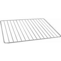 Мини-печь Lumme LU-EO1714A (белый жемчуг)