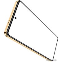 Телефон Infinix Note 30 Pro X678B 8GB/256GB (закатное золото)