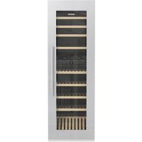 Винный шкаф Liebherr EWTdf 3553 Vinidor 3553-26001