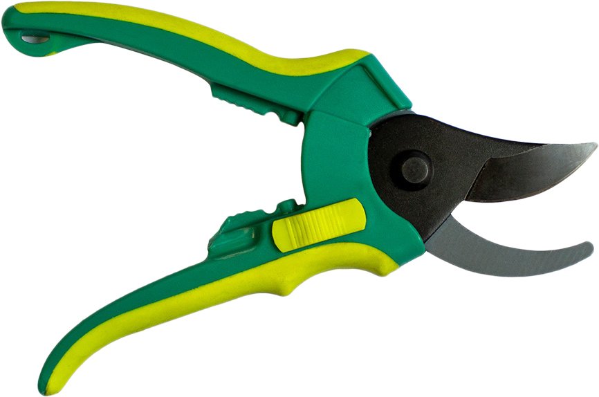 

Секатор WMC Tools TG1306015-A