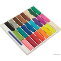  Лео Ярко LBMC-0124 480 г (24 цв)