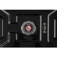 Бензиновый генератор Garvill GP5500-K3