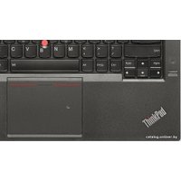 Ноутбук Lenovo ThinkPad T440p (20AN0037RT)