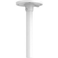 Крепление для камер видеонаблюдения Uniview TR-CM24-IN в Могилеве