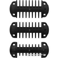 Универсальный триммер BaByliss T880E