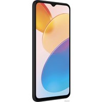 Телефон HONOR X5 2GB/32GB международная версия (черный)