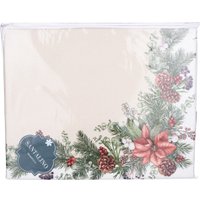 Скатерть Santalino 850-734-41