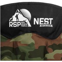 Кресло RSP Outdoors Nest (камуфляж)