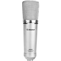 Проводной микрофон Alctron MC003S