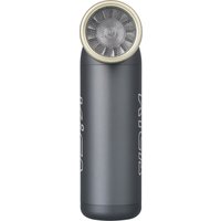 Вентилятор FeiyuTech KiCA JetFan 2 (серый)