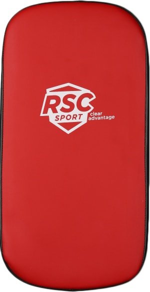 

Макивара RSC Sport 3739