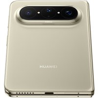 Телефон Huawei Pura X Max Collector's Edition HOP-AL00 16GB/1TB (оливковый, китайская версия)
