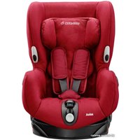 Детское автокресло Maxi-Cosi Axiss