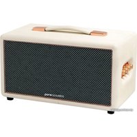 Беспроводная колонка Pure Acoustics Westbury
