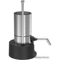 Аэратор для вина Prestigio PWA104ASB