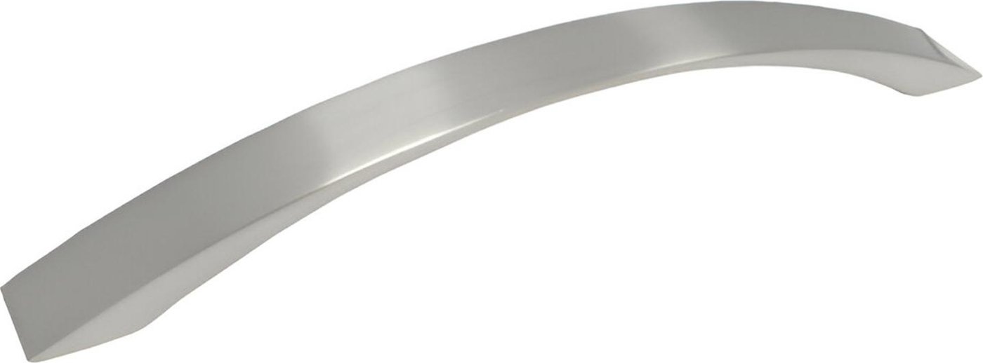 

Ручка мебельная Boyard RS212BSN.3/160