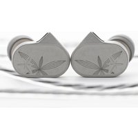 Наушники Moondrop Lan II REF