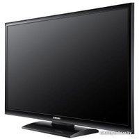 Плазменный телевизор Samsung PS43E451A2W