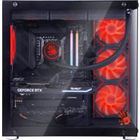 Компьютер A4Tech Bloody BD-PC CZ79C3 2086027