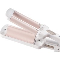 Плойка-волна Galaxy Line GL4667