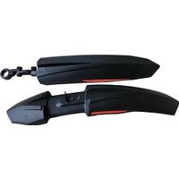 Комплект крыльев Favorit DY-F75