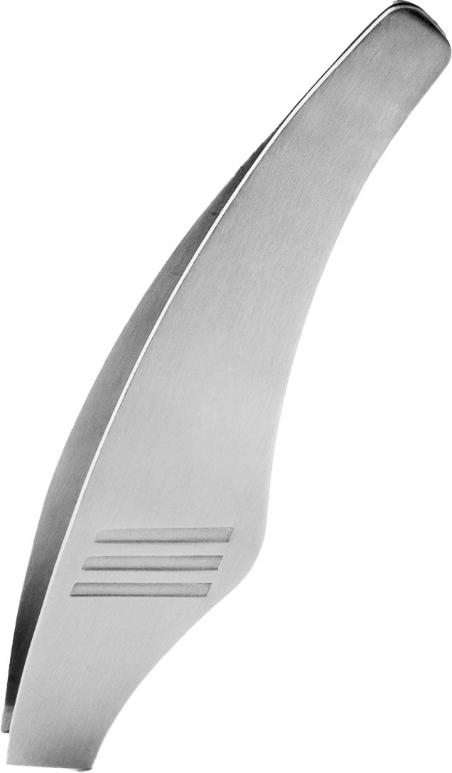 

Кухонные инструменты Weis W-11992