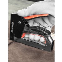 Степлер Matrix 40917