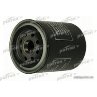 Масляный фильтр Patron PF4064