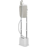 Отпариватель Hiberg GS 6000 W