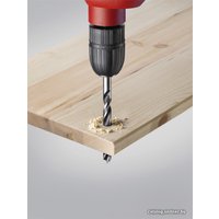 Набор сверл KWB 49514200