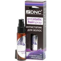 Спрей DNC Антистатик (30 мл) 