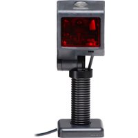 Сканер штрих-кодов Honeywell 3580 QuantumT