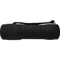 Фонарь Rev Ritter Headlight 29120 6