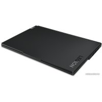 Игровой ноутбук Lenovo Legion Pro 7 16IRX9H 83DE0004US