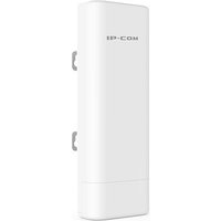 Точка доступа IP-COM CPE13