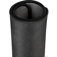 Коврик для мыши Corsair MM300 Pro (Medium)