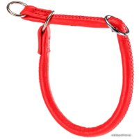 Ошейник-полуудавка Ferplast Vogue Cord CS10/50 76122422 (красный)