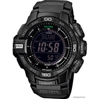 Наручные часы Casio PRG-270-1A