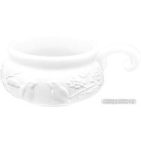 Кокотница Elan Gallery Птички на ветке 540838 (2 шт)