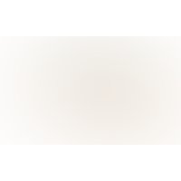 Стартовый набор Joyetech eGo ONE (2200mAh)