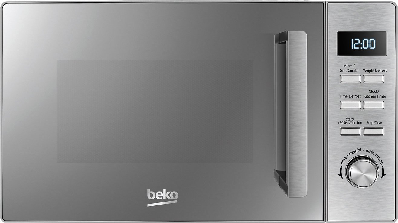 

Микроволновая печь BEKO MGF20210X