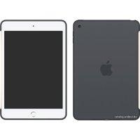 Планшет Apple iPad mini 4 32GB Gold