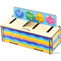 Сортер Paremo Природа PE720-88