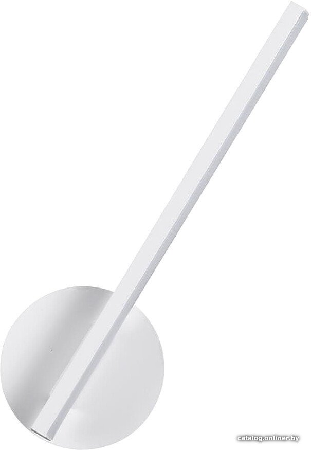 Бра Lumion Eleri 5604/9WL