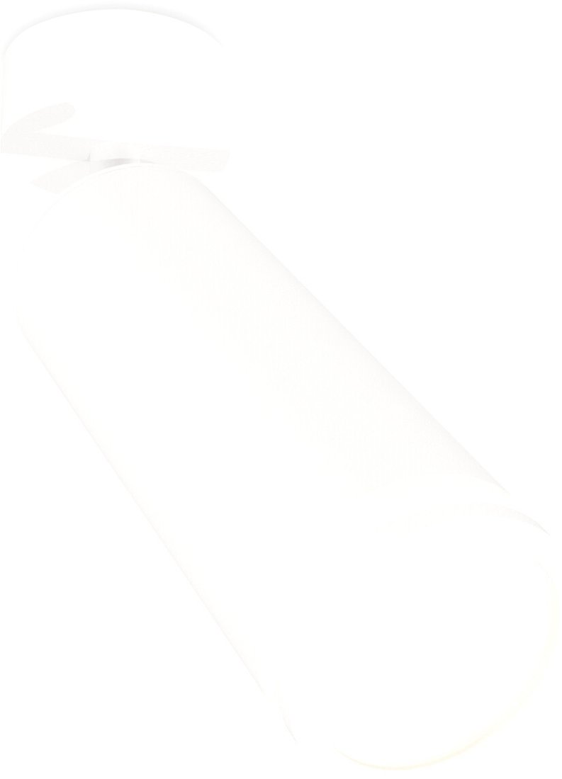 

Спот Ambrella light Techno spot XM6342012 SWH/FR