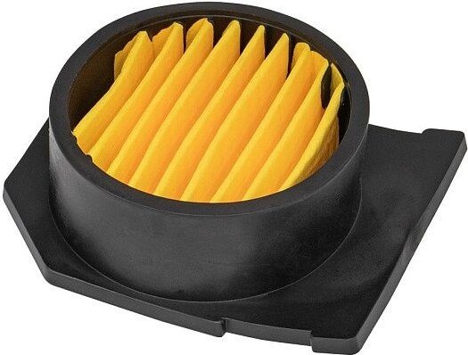 

Фильтр воздушный Aurora Passat Black 4G 39041