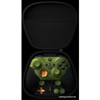 Геймпад Microsoft Xbox Elite Wireless Series 2 Halo Infinite Limited Edition