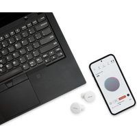 Наушники Denon PerL (белый)