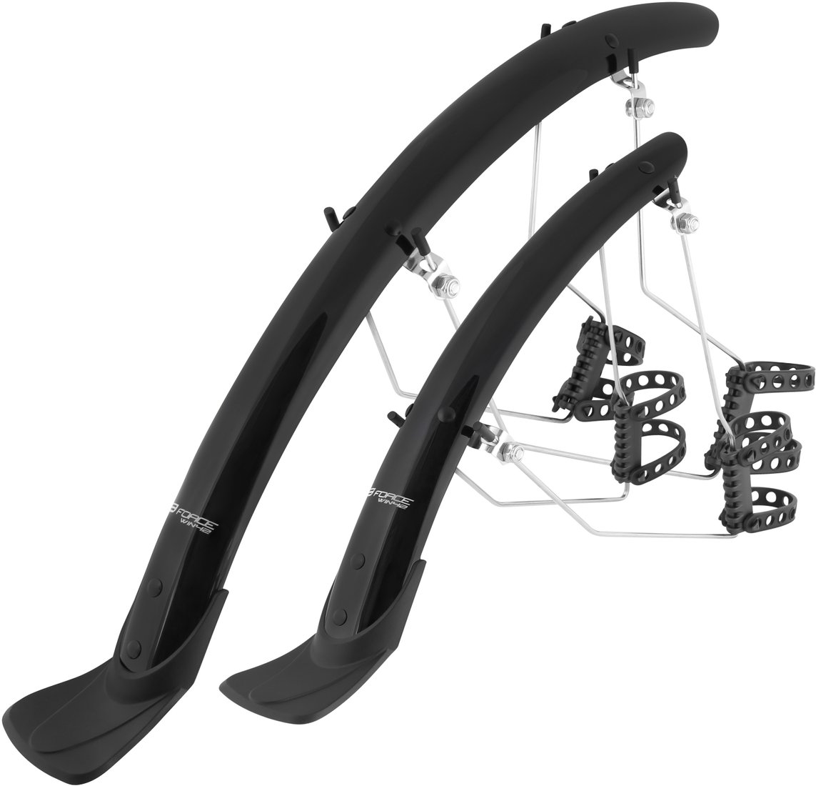 

Комплект крыльев Force WIN42 Aluflex 28" 899265